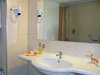 Zornitsa Sands SPA Hotel 